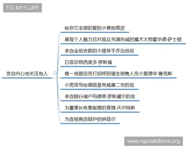 NG南宫滚球盘实战技巧分享让你在比赛中轻松赢得更多投注奖励