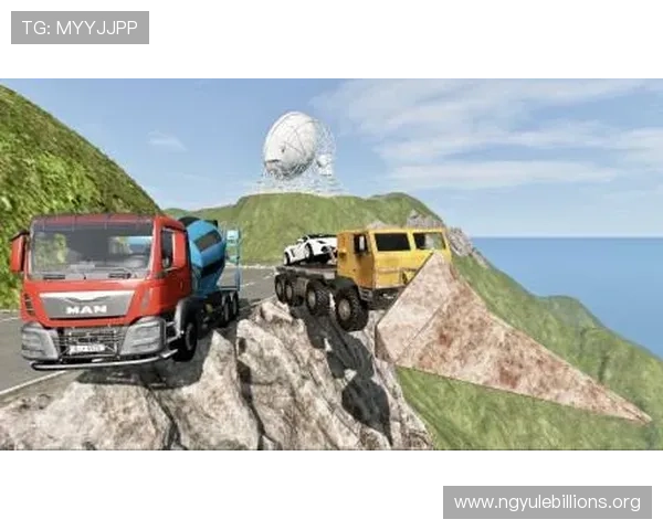 ng28南宫娱乐模拟器在不同设备上的最佳配置与使用技巧