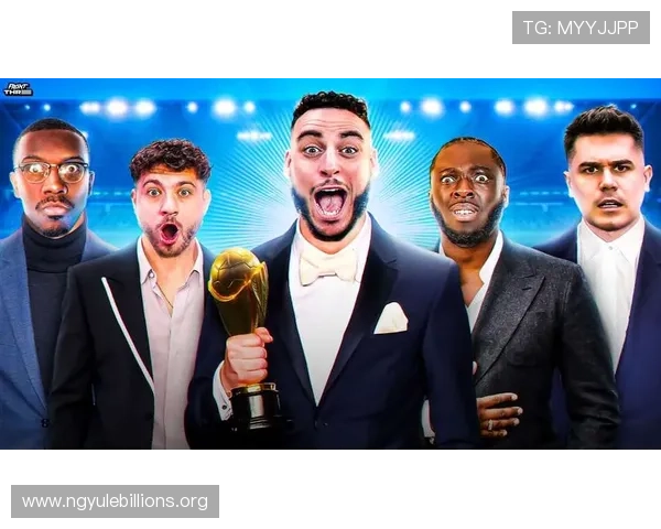 ng南宫体育官方入口的详细介绍与使用技巧，助你成为体育赛事的专业玩家