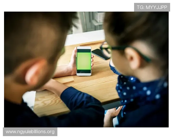 ng电子游戏中的社交互动功能详解以及提升团队合作的最佳方法