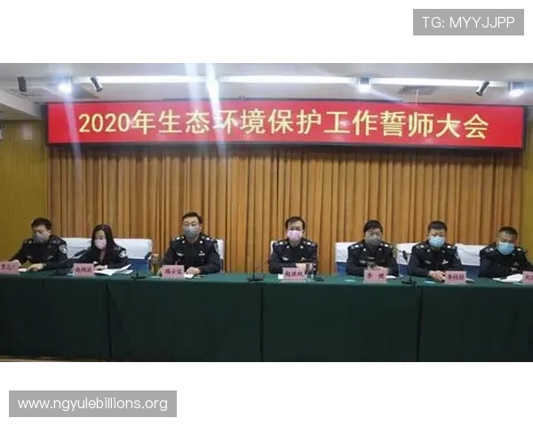 南宫28旗下平台安全保障措施详解与用户权益保障指南