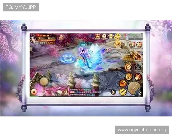 南宫28网页版社交系统功能介绍及提升玩家互动体验的方法