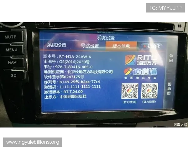 南宫28林帝导航实用技巧大全，帮助新手玩家快速熟悉游戏操作与提升游戏中的生存能力