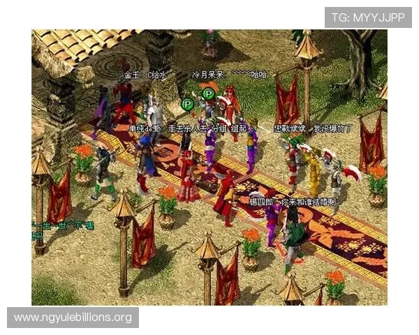 南宫ng28常见问题解答与玩家交流经验分享助你解决游戏难题