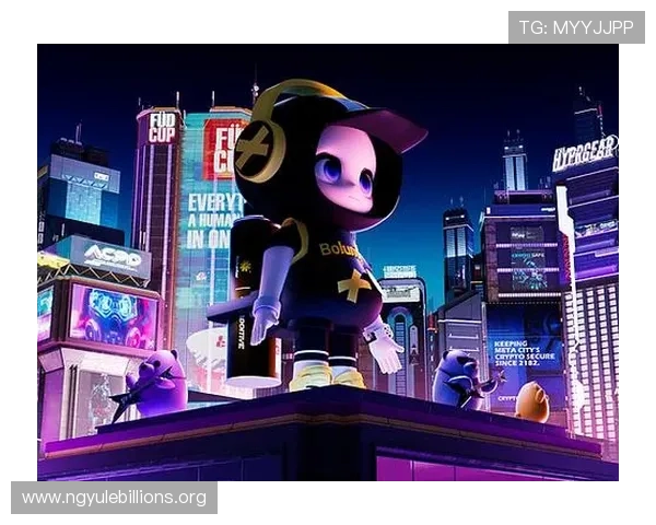 南宫NG地址登录入口常见问题及安全登录技巧全面解析,保障你的游戏体验