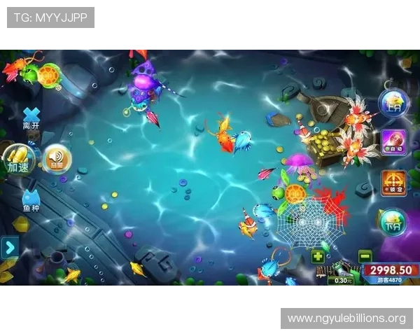 南宫NG平台热门游戏推荐及最新上线游戏一站式了解指南