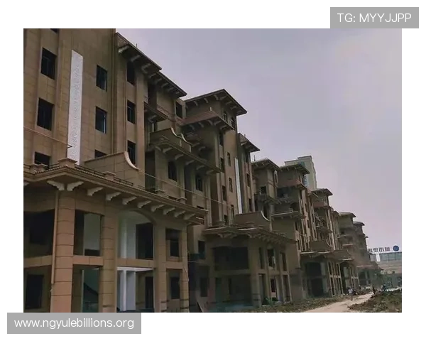 南宫NG集团会员注册流程详解帮助新手快速完成注册