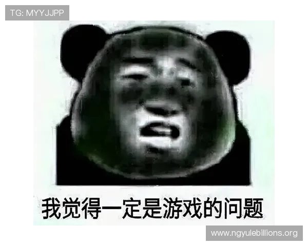 Tog电子游戏网站的客服服务与技术支持介绍，解决你在游戏过程中遇到的各种问题