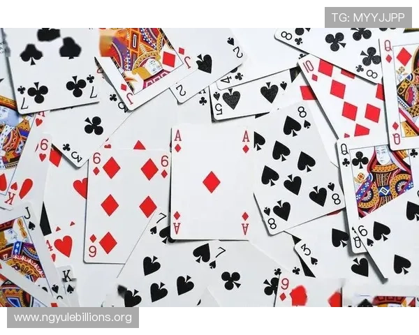 三公扑克牌规则介绍及常见错误避免，帮助新手快速入门掌握核心玩法