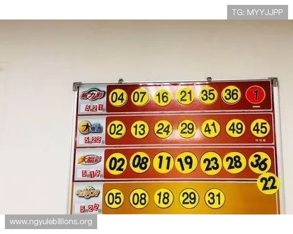 了解基诺彩票和数字彩票的不同之处，帮助彩民做出更明智的投注决策