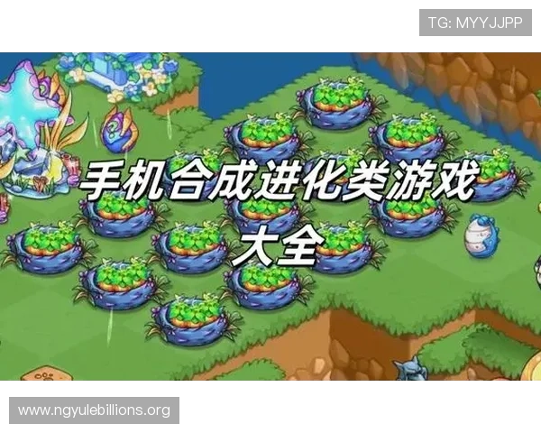 五大电子游戏大全:为新手玩家提供五大游戏类型的入门攻略与最佳游戏推荐