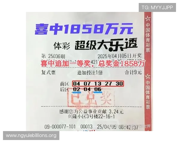 全国快三彩票平台的最新优惠活动，丰富奖励助你轻松赢取更多奖金